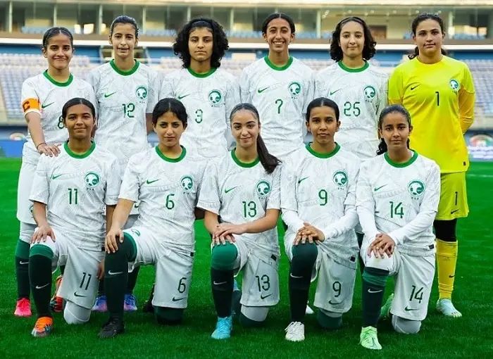 ?i=o%2ft%2f53%2f440%2fsaudi-arabia-2