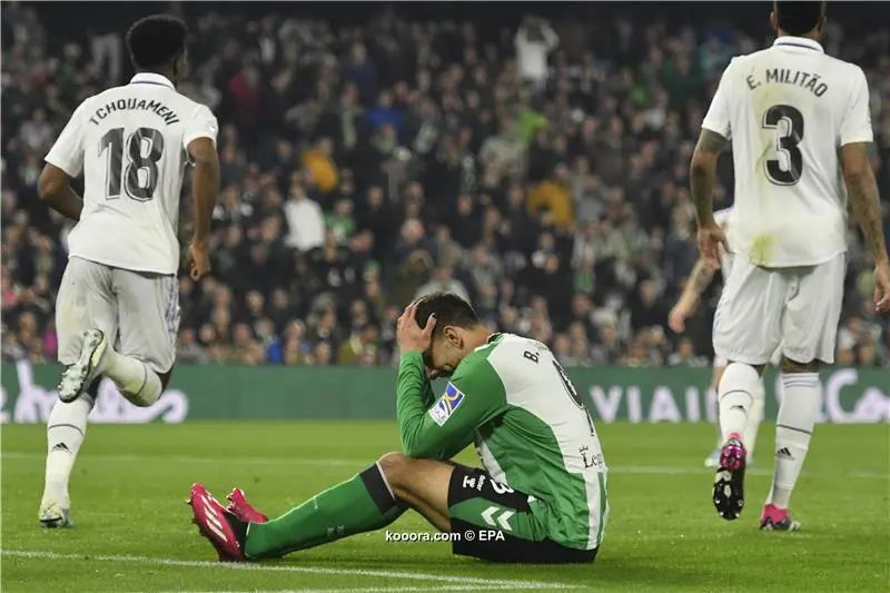 ?i=epa%2fsoccer%2f2023-03%2f2023-03-05%2f2023-03-05-10505643_epa