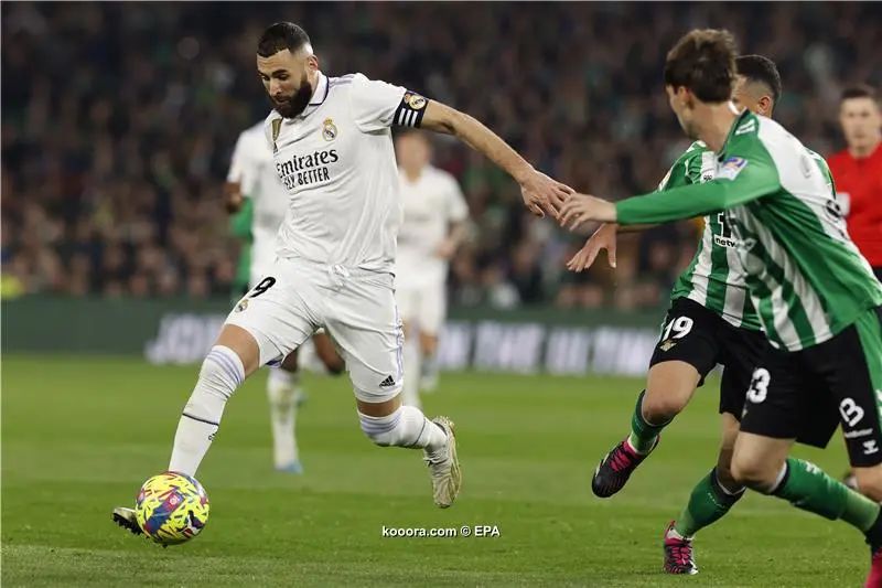 ?i=epa%2fsoccer%2f2023-03%2f2023-03-05%2f2023-03-05-10505627_epa