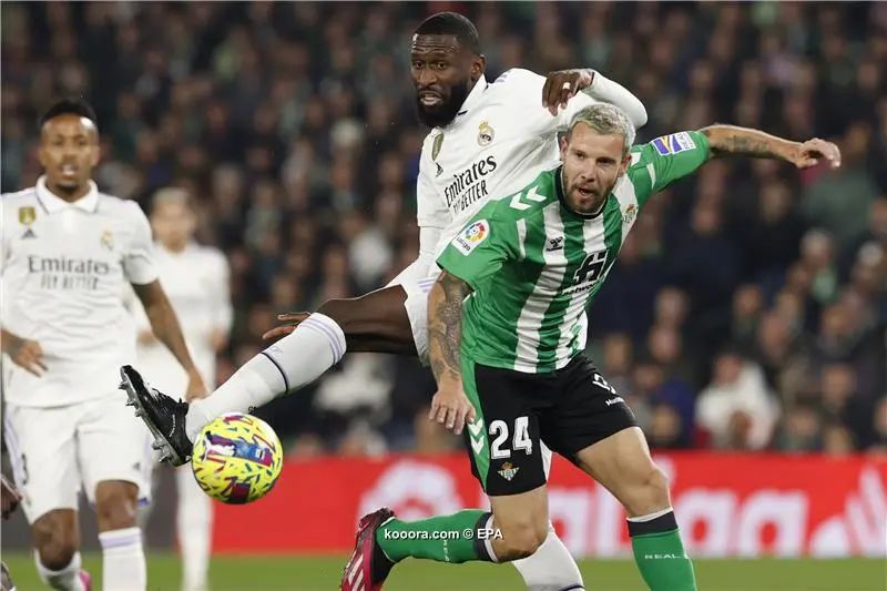 ?i=epa%2fsoccer%2f2023-03%2f2023-03-05%2f2023-03-05-10505614_epa