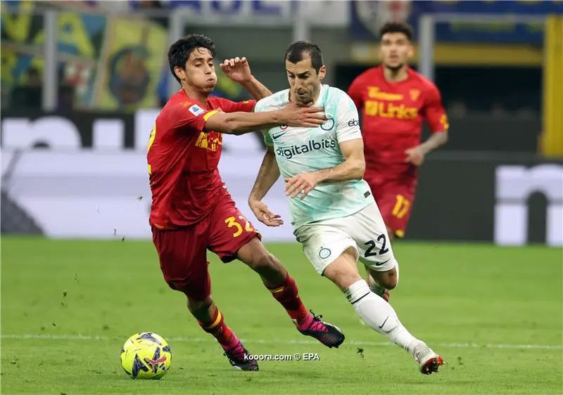 ?i=epa%2fsoccer%2f2023-03%2f2023-03-05%2f2023-03-05-10505398_epa