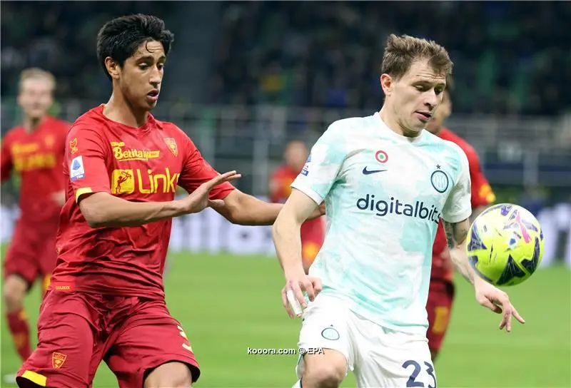 ?i=epa%2fsoccer%2f2023-03%2f2023-03-05%2f2023-03-05-10505400_epa