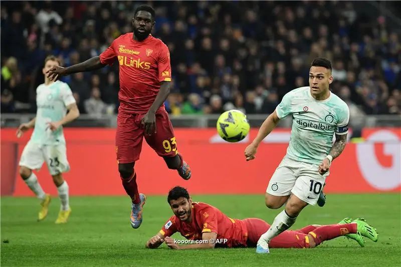 ?i=afp%2f20230305%2f20230305-afp_33al4dh_afp