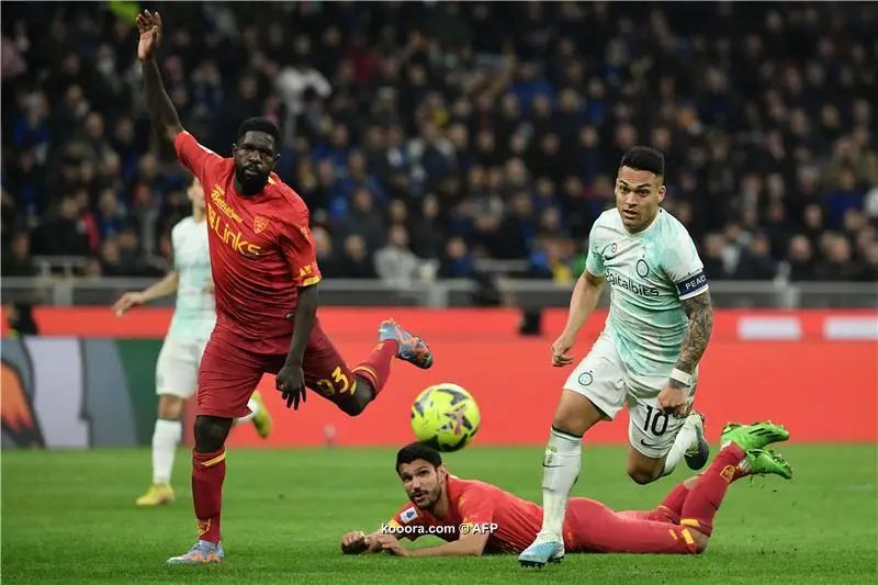 ?i=afp%2f20230305%2f20230305-afp_33al4dl_afp