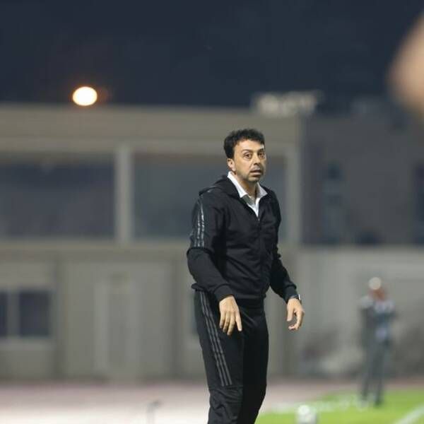 جمال محمود