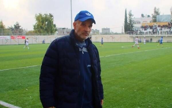 نعيم السويركي