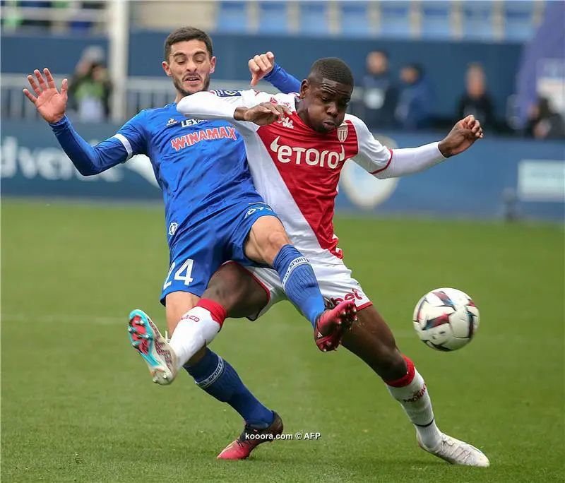 ?i=afp%2f20230305%2f20230305-afp_33ak7mw_afp