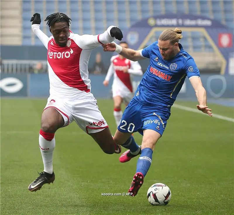 ?i=afp%2f20230305%2f20230305-afp_33ak7pp_afp