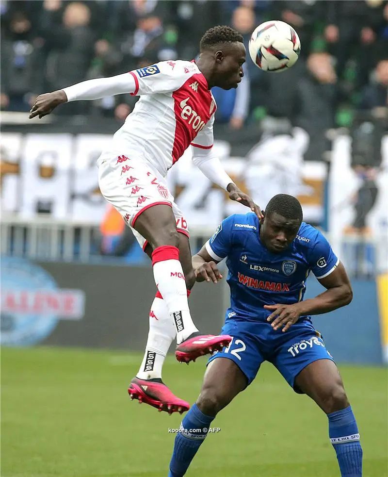 ?i=afp%2f20230305%2f20230305-afp_33ak7ny_afp