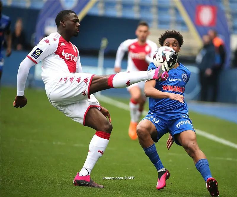 ?i=afp%2f20230305%2f20230305-afp_33ak7g7_afp