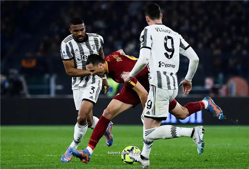 ?i=afp%2f20230305%2f20230305-afp_33al6vp_afp