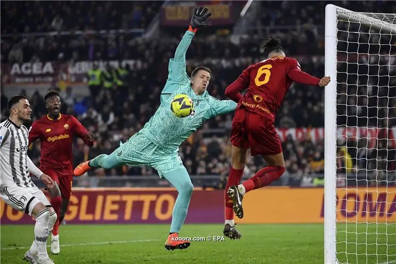 ?i=epa%2fsoccer%2f2023-03%2f2023-03-05%2f2023-03-05-10505646_epa