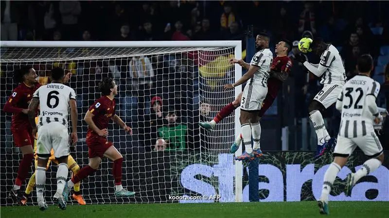 ?i=afp%2f20230305%2f20230305-afp_33al7ca_afp