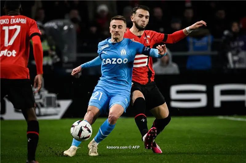 ?i=afp%2f20230305%2f20230305-afp_33al72h_afp