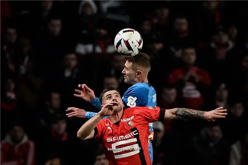 ?i=afp%2f20230305%2f20230305-afp_33al6w9_afp