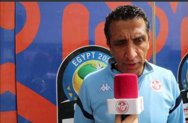 عادل السليمي