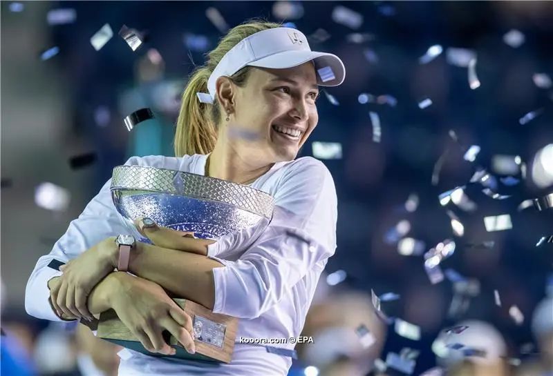 ?i=epa%2ftennis%2f2023-03%2f2023-03-06-10505773_epa