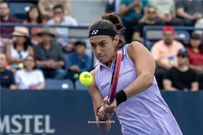 ?i=epa%2ftennis%2f2023-03%2f2023-03-06-10505754_epa