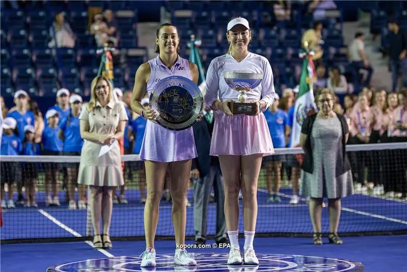 ?i=epa%2ftennis%2f2023-03%2f2023-03-06-10505776_epa