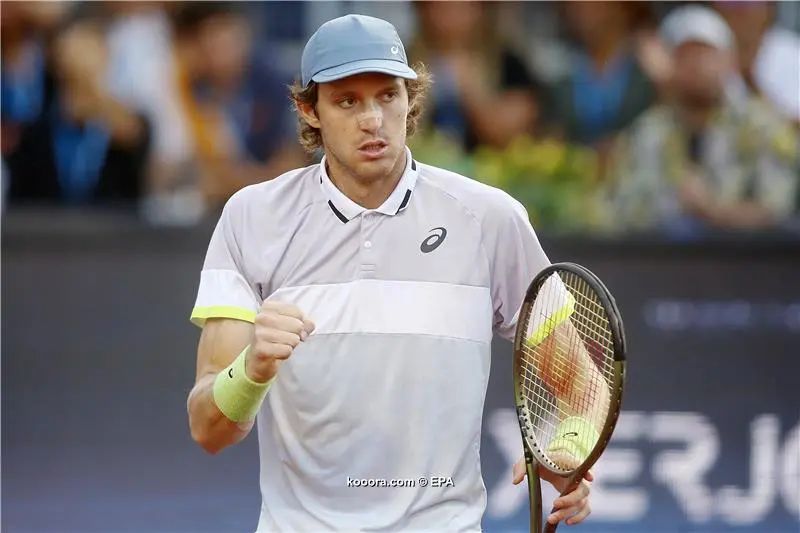 ?i=epa%2ftennis%2f2023-03%2f2023-03-06-10505692_epa