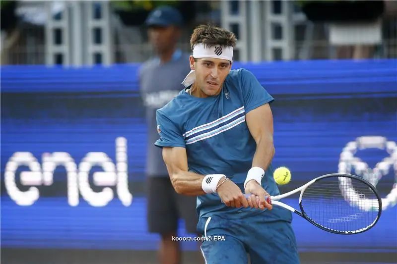 ?i=epa%2ftennis%2f2023-03%2f2023-03-06-10505687_epa