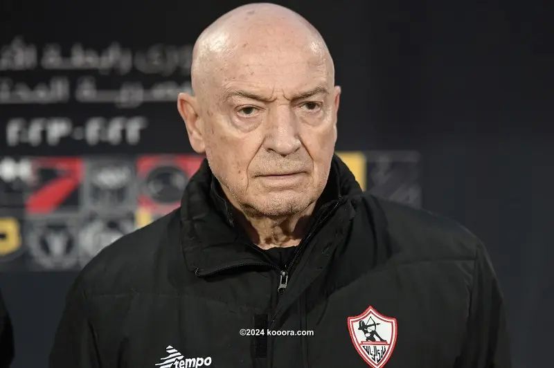 ?i=albums%2fmatches%2f2362851%2fkoo_image00016