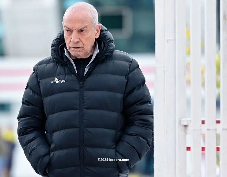 ?i=mhmed_aziz%2fjanuary%2f1%2f1%2f2019_january_koo_1%2fmhmed_aziz_koo_2023%2fviera