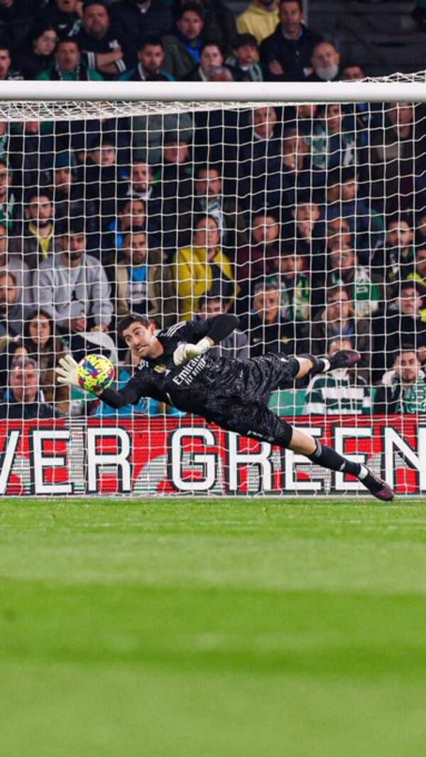 تيبو كورتوا