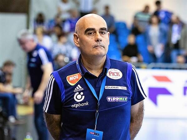 خوان كارلوس باستور