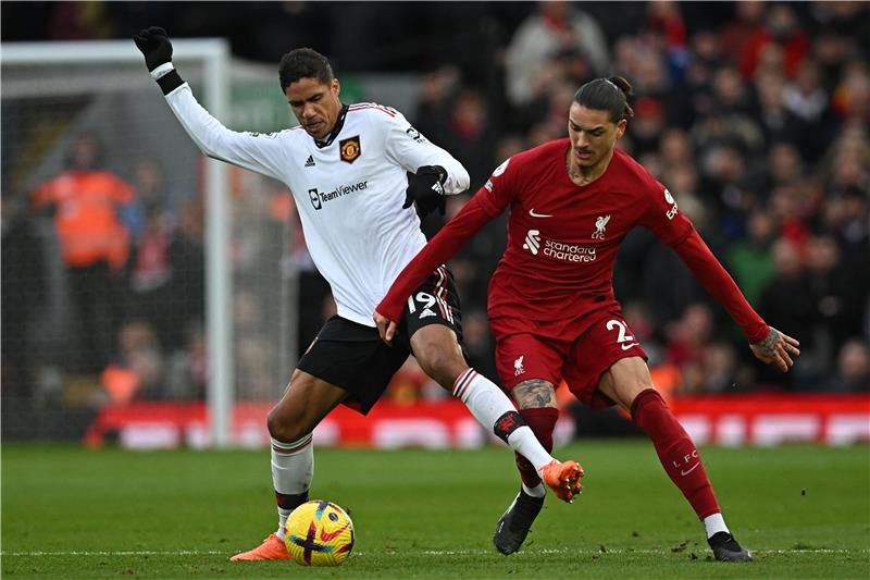 رافائيل فاران