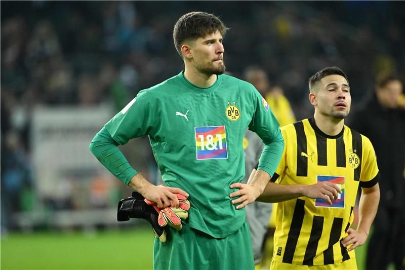 جريجور كوبل