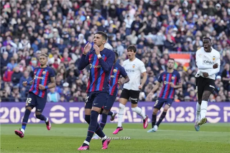 ?i=epa%2fsoccer%2f2023-03%2f2023-03-05%2f2023-03-05-10505070_epa