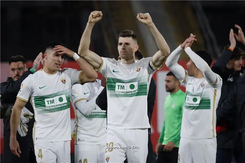 ?i=epa%2fsoccer%2f2023-03%2f2023-03-04%2f2023-03-04-10503493_epa