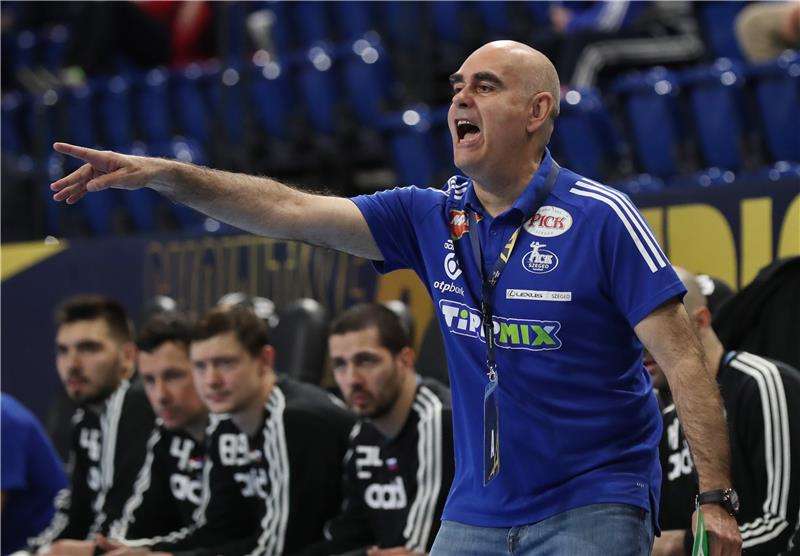 خوان كارلوس باستور