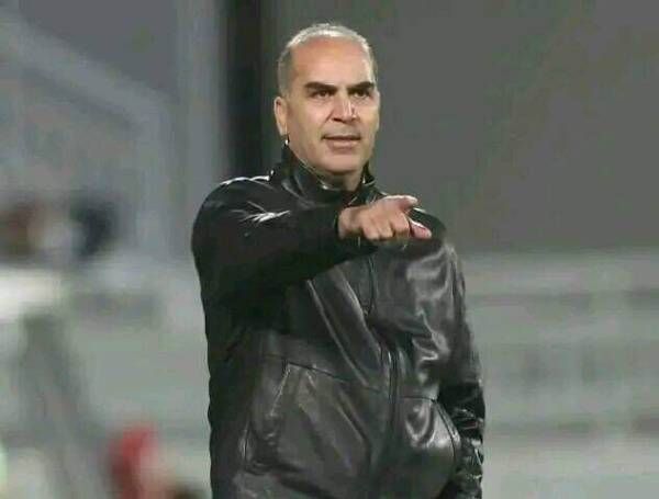 سامي الطرابلسي