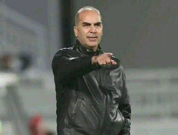 سامي الطرابلسي