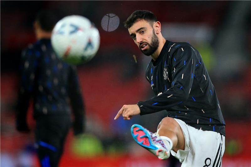 برونو فيرناديز