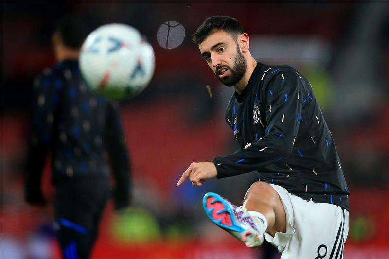 برونو فيرناديز