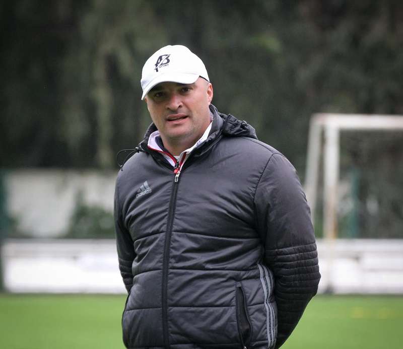 جمال الدريدب