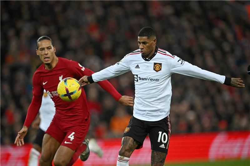 راشفورد
