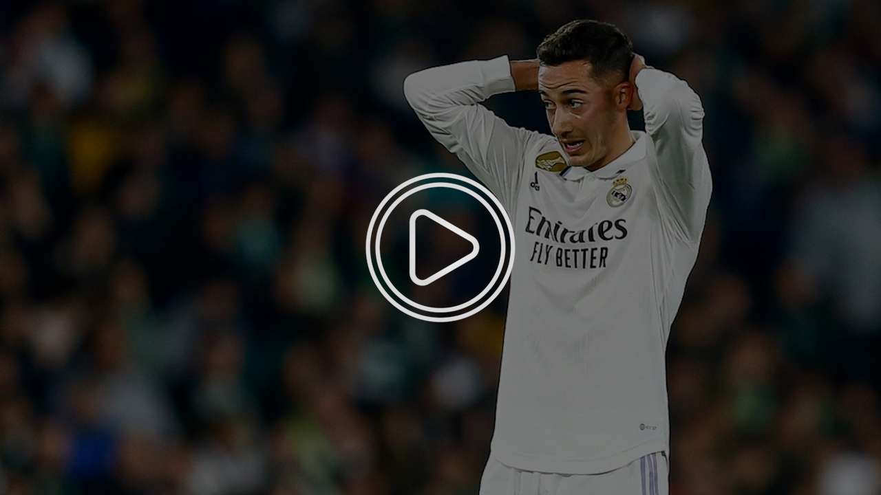 لوكاس فاسكيز