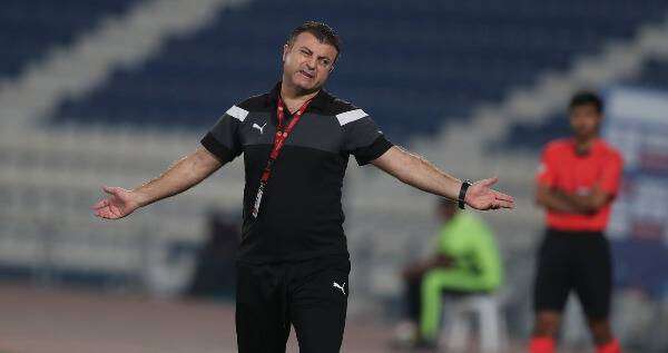 ياسر السباعي