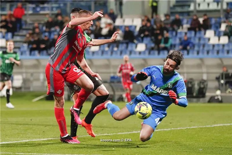 ?i=epa%2fsoccer%2f2023-03%2f2023-03-06%2f2023-03-06-10506579_epa