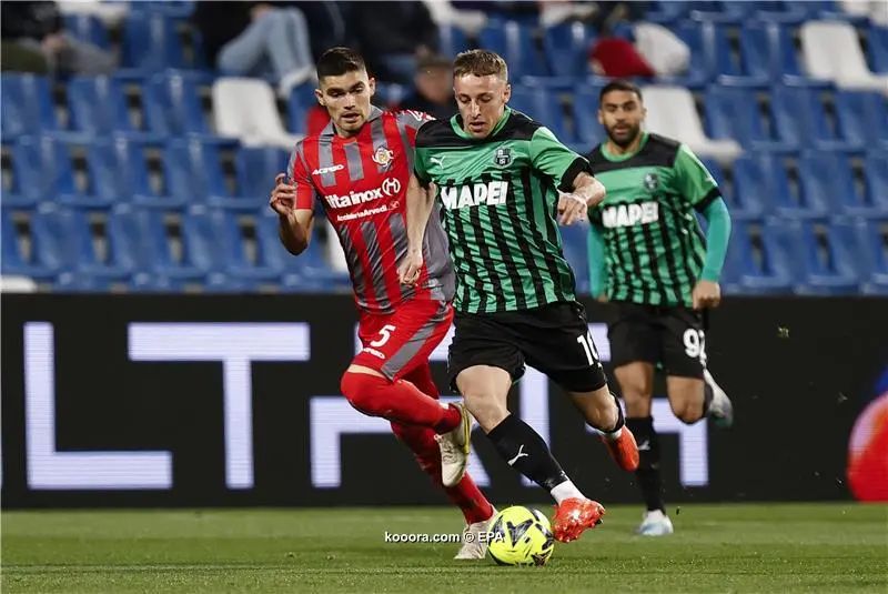 ?i=epa%2fsoccer%2f2023-03%2f2023-03-06%2f2023-03-06-10506582_epa