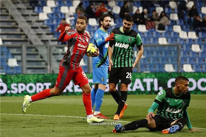 ?i=epa%2fsoccer%2f2023-03%2f2023-03-06%2f2023-03-06-10506581_epa