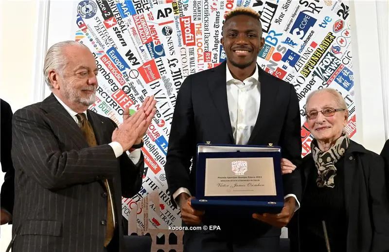 ?i=epa%2fsoccer%2f2023-03%2f2023-03-06%2f2023-03-06-10506359_epa