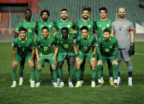 القوة الجوية