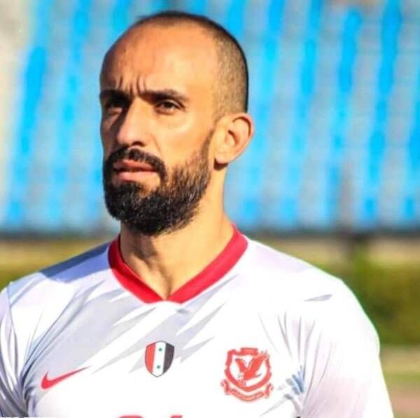 هادي المصري