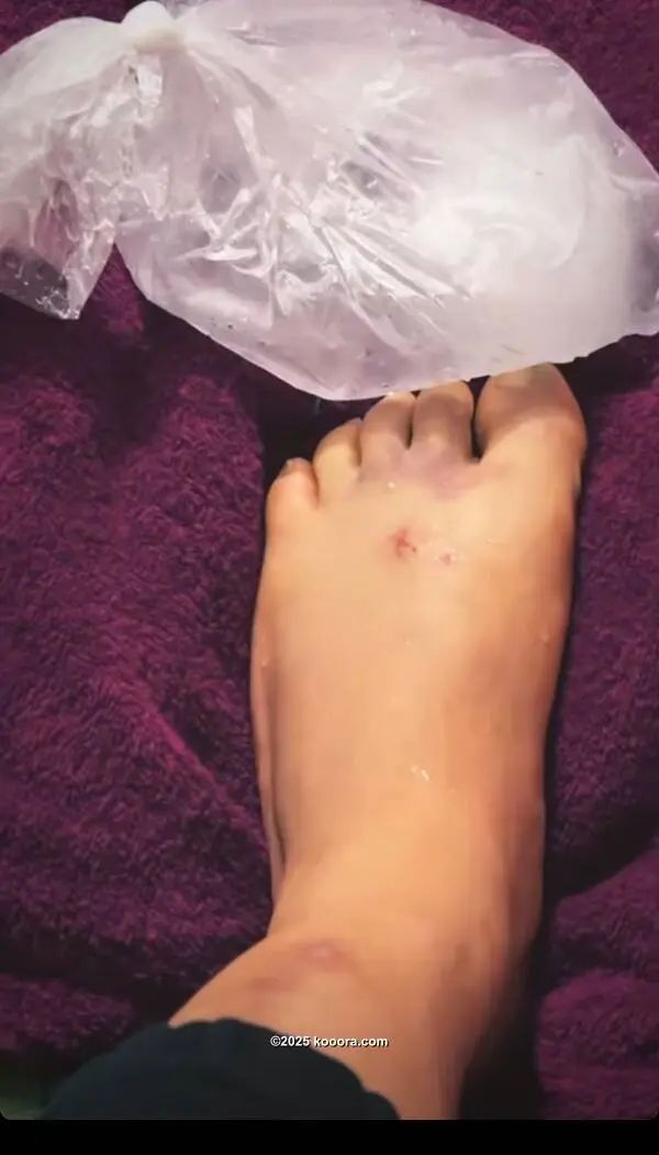 ?i=corr%2f439%2fkoo_439444