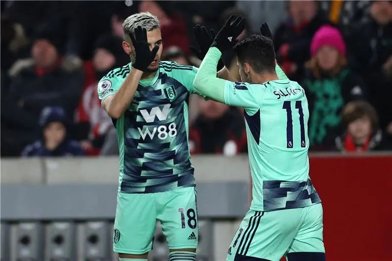 ?i=albums%2fmatches%2f2720897%2f20230306-afp_33an3dl_afp